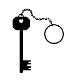 Иллюстрация к книге — Коробка с секретом [i_050.jpg]