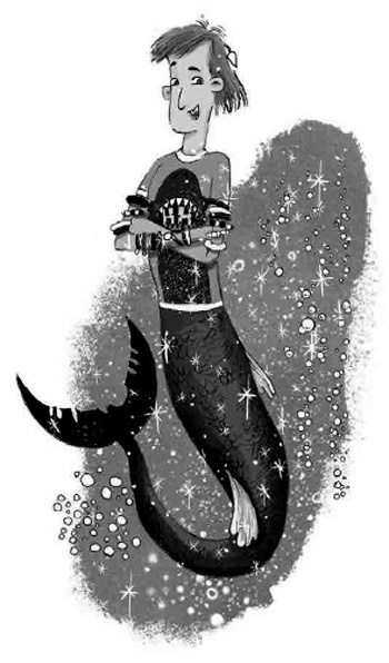 Иллюстрация к книге — Вести глубин [i_015.jpg]