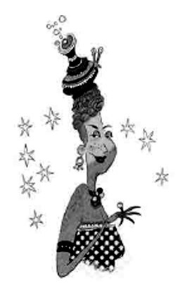 Иллюстрация к книге — Вести глубин [i_016.jpg]