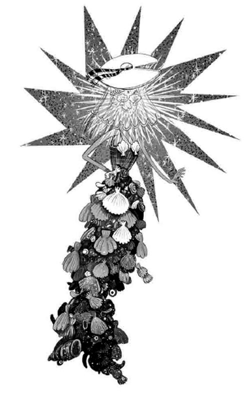 Иллюстрация к книге — Вести глубин [i_020.jpg]