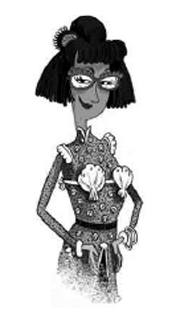 Иллюстрация к книге — Вести глубин [i_024.jpg]