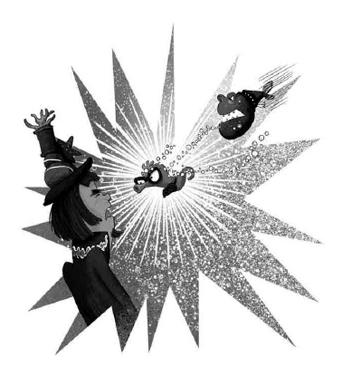 Иллюстрация к книге — Вести глубин [i_032.jpg]