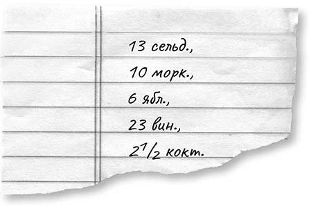 Иллюстрация к книге — Изгнание дьявола из моей лучшей подруги [i_007.jpg]