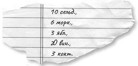 Иллюстрация к книге — Изгнание дьявола из моей лучшей подруги [i_009.jpg]
