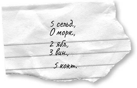 Иллюстрация к книге — Изгнание дьявола из моей лучшей подруги [i_011.jpg]