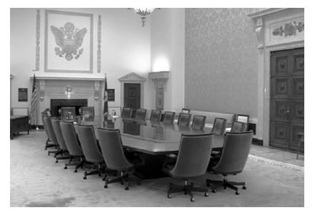 Иллюстрация к книге — Малая энциклопедия трейдера [img_19.jpg]