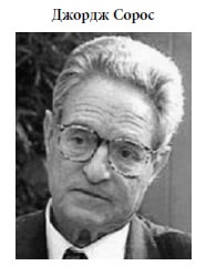 Иллюстрация к книге — Малая энциклопедия трейдера [img_35.jpg]