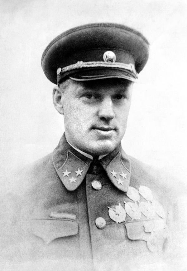 Иллюстрация к книге — Воспоминания без цензуры [i_001.jpg]