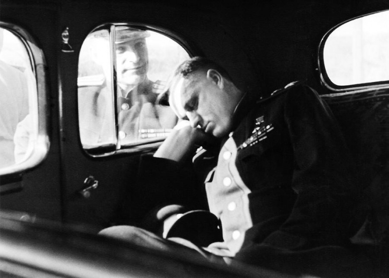 Иллюстрация к книге — Воспоминания без цензуры [i_022.jpg]