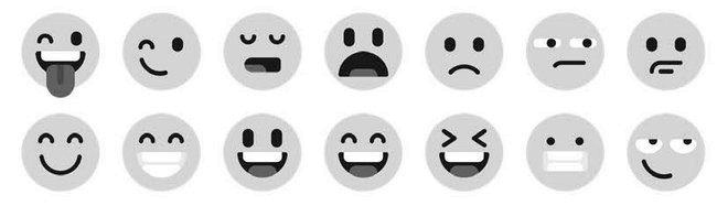 Иллюстрация к книге — Джордж и корабль времени [i_053.jpg]