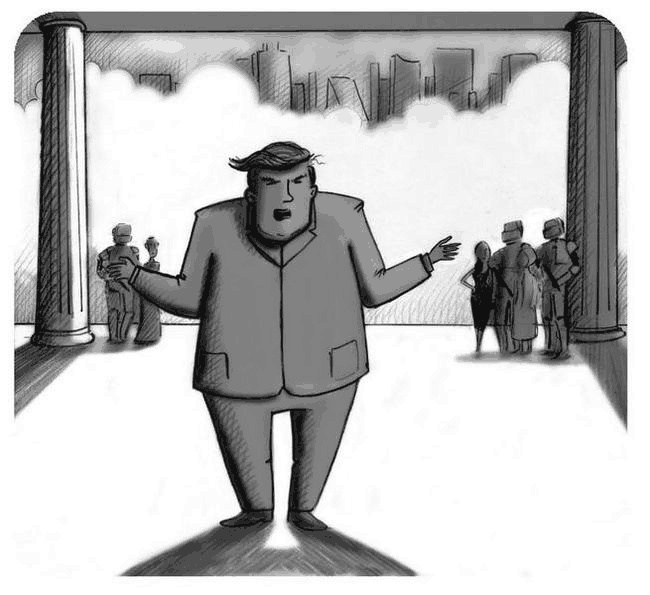 Иллюстрация к книге — Джордж и корабль времени [i_066.jpg]