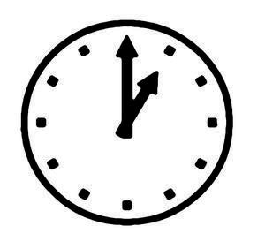 Иллюстрация к книге — Джордж и корабль времени [i_073.jpg]