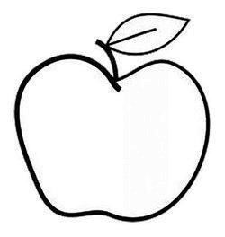 Иллюстрация к книге — Джордж и корабль времени [i_078.jpg]