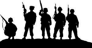 Иллюстрация к книге — Джордж и корабль времени [i_086.jpg]