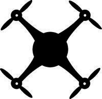 Иллюстрация к книге — Джордж и корабль времени [i_087.jpg]