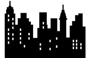 Иллюстрация к книге — Джордж и корабль времени [i_092.jpg]