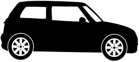 Иллюстрация к книге — Джордж и корабль времени [i_093.jpg]