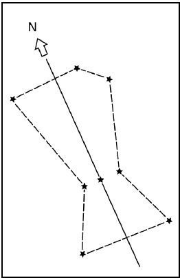 Иллюстрация к книге — Выживание в экстремальных ситуациях. Опыт SAS [i_064.jpg]