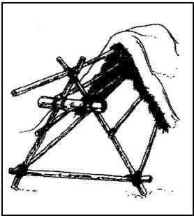 Иллюстрация к книге — Выживание в экстремальных ситуациях. Опыт SAS [i_079.jpg]