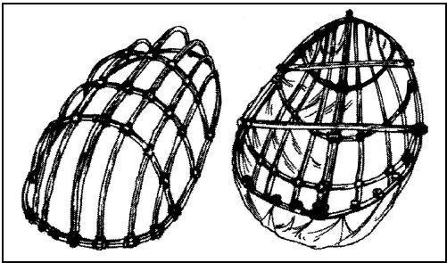 Иллюстрация к книге — Выживание в экстремальных ситуациях. Опыт SAS [i_117.jpg]