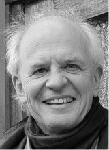 Иллюстрация к книге — Последнее странствие Сутина [i_001.jpg]