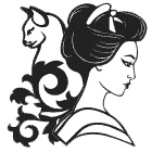 Иллюстрация к книге — Мальчишник без правил [i_001.jpg]