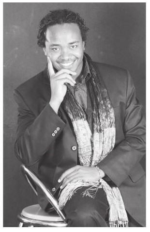 Иллюстрация к книге — Счастливый карман, полный денег. Формирование сознания изобилия [i000017340000.jpg]