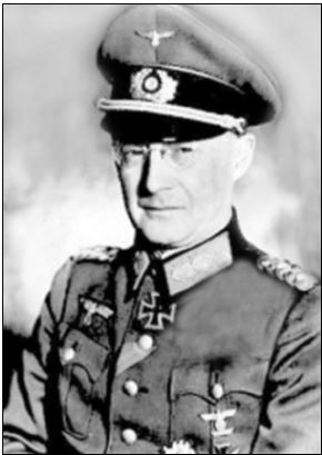 Иллюстрация к книге — Битва за Клин [i_011.jpg]