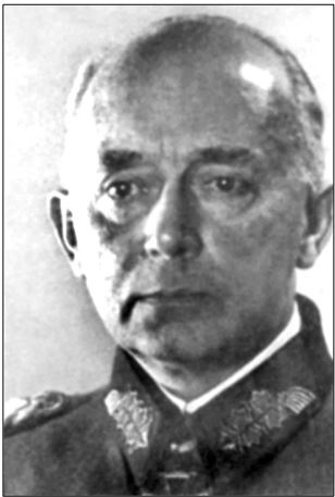 Иллюстрация к книге — Битва за Клин [i_031.jpg]