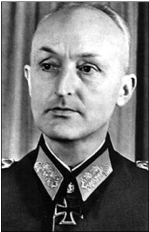 Иллюстрация к книге — Битва за Клин [i_054.jpg]