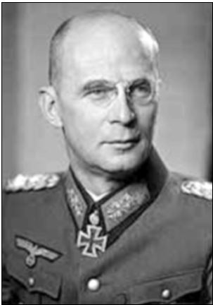 Иллюстрация к книге — Битва за Клин [i_063.jpg]