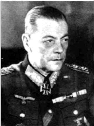 Иллюстрация к книге — Битва за Клин [i_069.jpg]