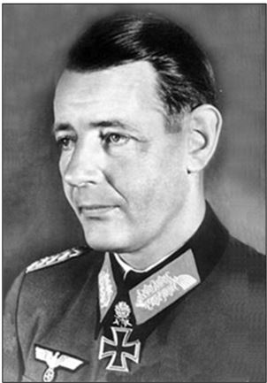 Иллюстрация к книге — Битва за Клин [i_076.jpg]