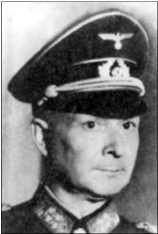 Иллюстрация к книге — Битва за Клин [i_080.jpg]