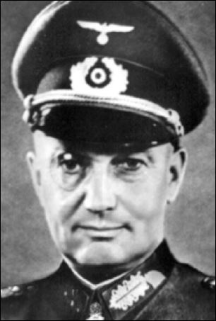 Иллюстрация к книге — Битва за Клин [i_094.jpg]