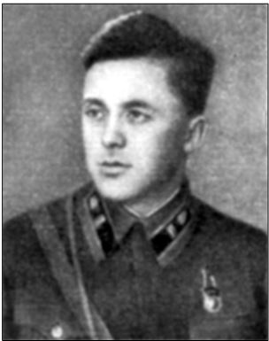 Иллюстрация к книге — Битва за Клин [i_101.jpg]