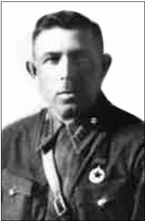 Иллюстрация к книге — Битва за Клин [i_102.jpg]