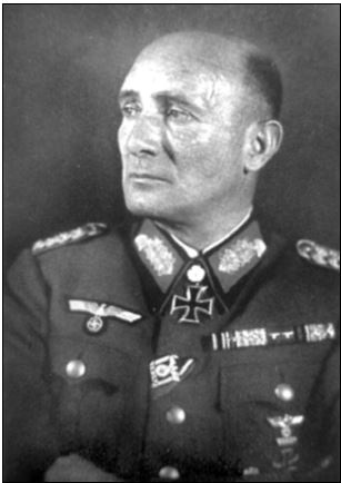 Иллюстрация к книге — Битва за Клин [i_104.jpg]