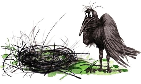 Иллюстрация к книге — Денис-изобретатель. Книга для развития изобретательских способностей детей младших и средних классов [_003.jpg]