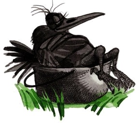 Иллюстрация к книге — Денис-изобретатель. Книга для развития изобретательских способностей детей младших и средних классов [_004_1.jpg]