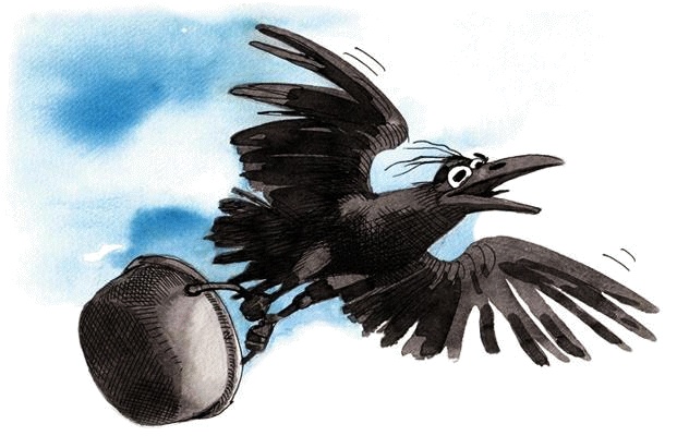 Иллюстрация к книге — Денис-изобретатель. Книга для развития изобретательских способностей детей младших и средних классов [_005.jpg]