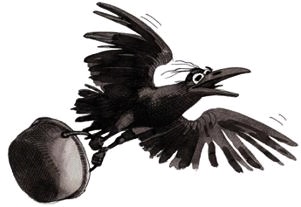 Иллюстрация к книге — Денис-изобретатель. Книга для развития изобретательских способностей детей младших и средних классов [_005_1.jpg]