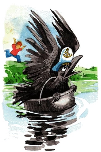 Иллюстрация к книге — Денис-изобретатель. Книга для развития изобретательских способностей детей младших и средних классов [_006.jpg]