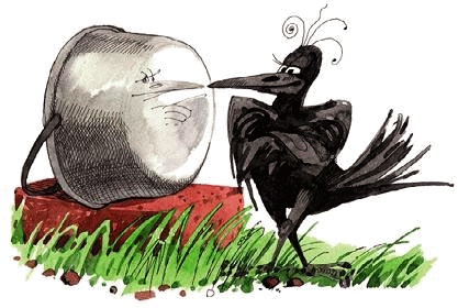 Иллюстрация к книге — Денис-изобретатель. Книга для развития изобретательских способностей детей младших и средних классов [_008.jpg]