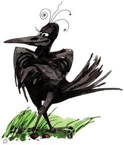 Иллюстрация к книге — Денис-изобретатель. Книга для развития изобретательских способностей детей младших и средних классов [_008_11.jpg]