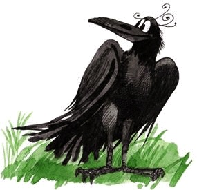 Иллюстрация к книге — Денис-изобретатель. Книга для развития изобретательских способностей детей младших и средних классов [_010_1.jpg]