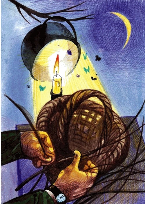 Иллюстрация к книге — Денис-изобретатель. Книга для развития изобретательских способностей детей младших и средних классов [_014.jpg]