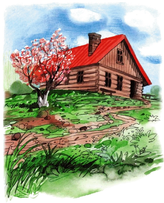 Иллюстрация к книге — Денис-изобретатель. Книга для развития изобретательских способностей детей младших и средних классов [_015.jpg]