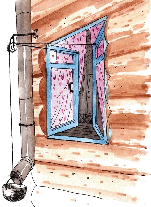 Иллюстрация к книге — Денис-изобретатель. Книга для развития изобретательских способностей детей младших и средних классов [_018.jpg]