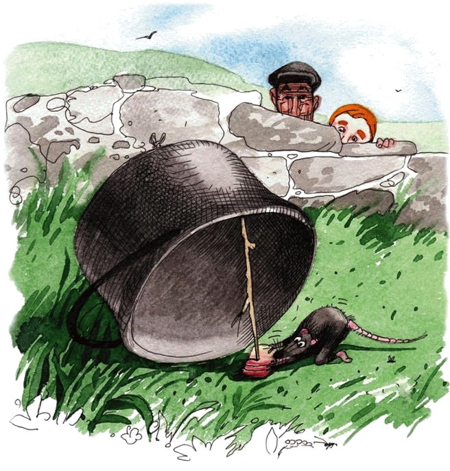 Иллюстрация к книге — Денис-изобретатель. Книга для развития изобретательских способностей детей младших и средних классов [_022.jpg]